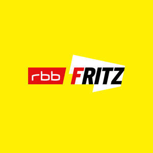 fritz.webp