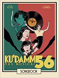 kudamm songbook.webp