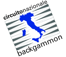 Logo Blu.png