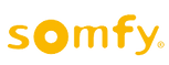 logo somfy.png