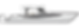 47.png