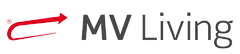 logo MV living.png