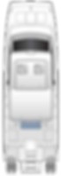Optional Main Deck W Top and Canopy.png