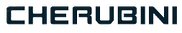 logo cherubini.png
