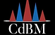 CdBM.png