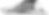 70.png