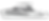 32.png