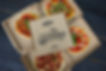 Pizza2.jpg