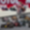 AustrianGP - DutchMoto Jun 2024.png
