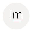limare consulting logo sticker