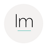 limare consulting logo sticker