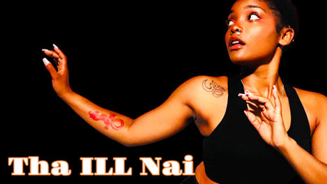 Tha ILL Nai