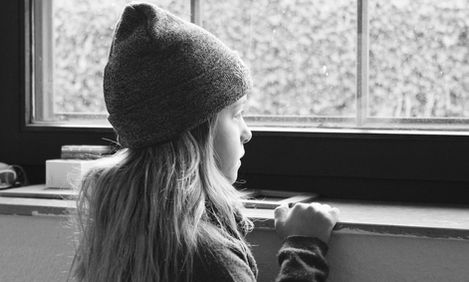 319BEF3D-EF89-427E-BFD7-532341BFB6BD_1_105_c.jpeg
