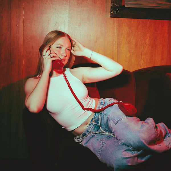 Screen Shot 2025-03-18 at 11.11.26 pm.png