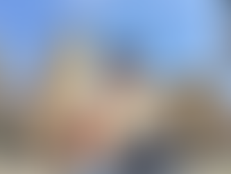 交換學生經驗深度專訪｜李庚融學長