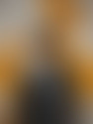 商業競賽專訪 | 胡樹傑學長