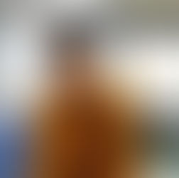 工作經驗專訪|翁乙恩學長