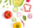 veggies_edited.jpg