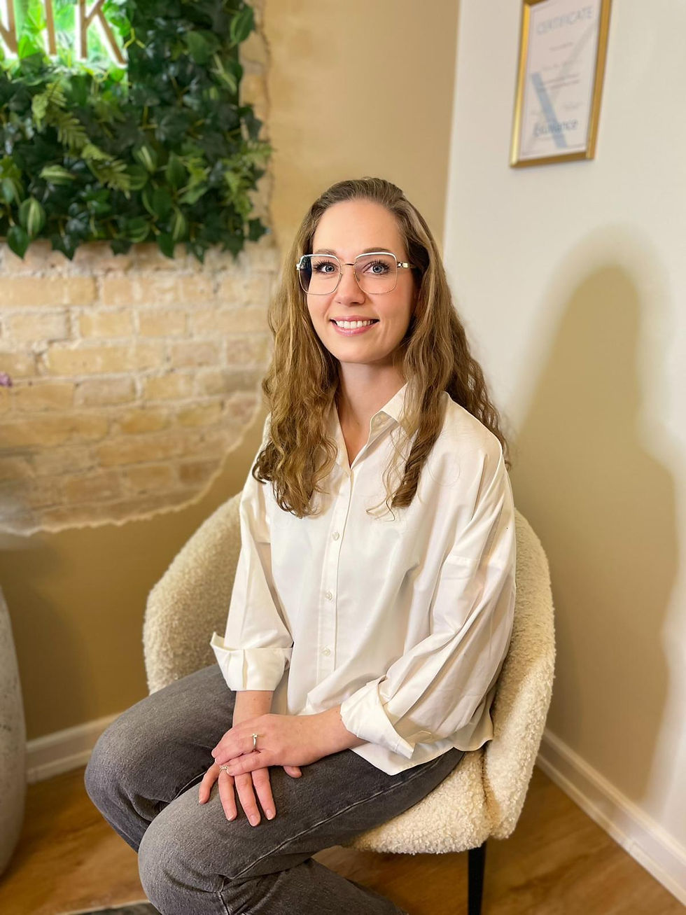 WhatsApp Image 2025-11-24 at 22.31.51.jpeg