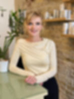 WhatsApp Image 2025-11-24 at 22.17.31.jpeg