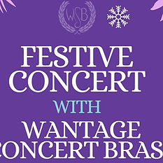 Picture relevant to the event