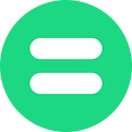 equal.png