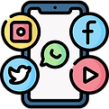 social-media.png