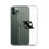 Thumbnail: TEN20 Essential iPhone Case