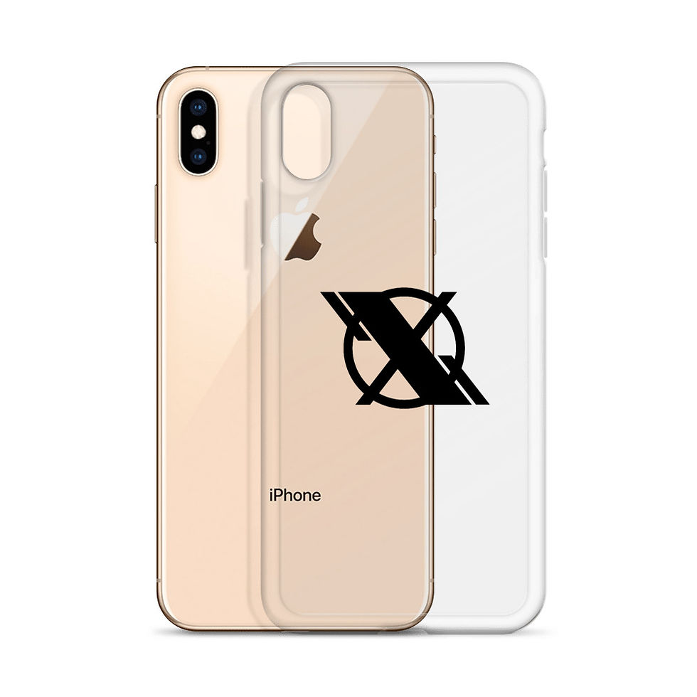 Thumbnail: TEN20 Essential iPhone Case