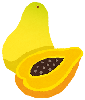 fruit_papaya.png