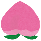 momo_edited_edited.png