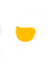 Group 113 (1).png
