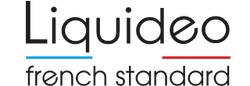 French-standard.png