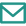 email symbol.png