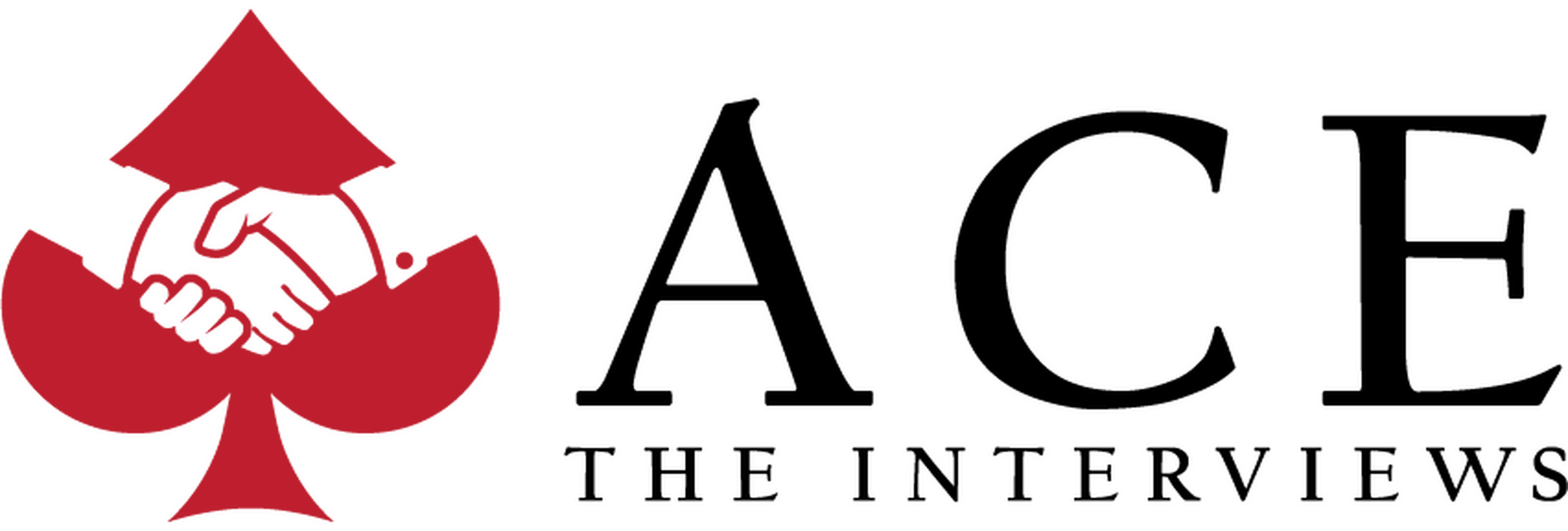 ace-header-logo-optimized.png