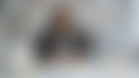 Excelling in Sales Job Interviews