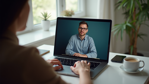 The Benefits of Interactive Interview Training