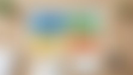 Crafting Strategies for Job Interviews Excellence