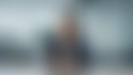 Top Common Interview Questions and How to Tackle Them