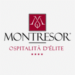 montresor_hotel_250x250.gif