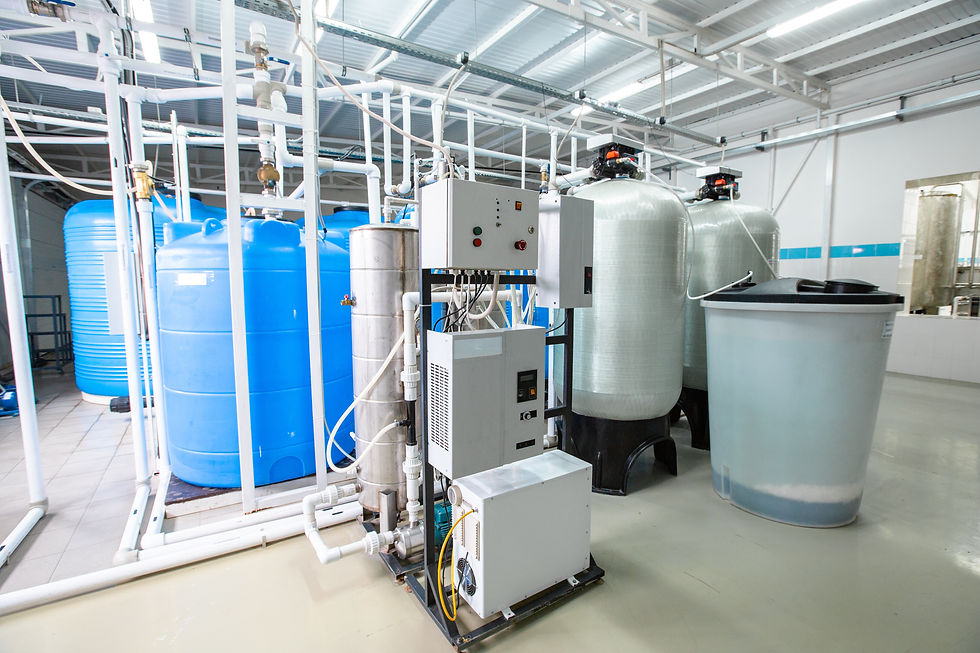 water-filtration-system-in-a-clean-industrial-sett-2026-03-19-08-20-02-utc.jpg