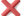 icon_21.png