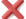 icon_21.png