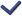 icon_24.png