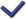 icon_24.png