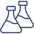 Science-Based Analysis_edited.png