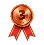 Medal Bronze_edited.png