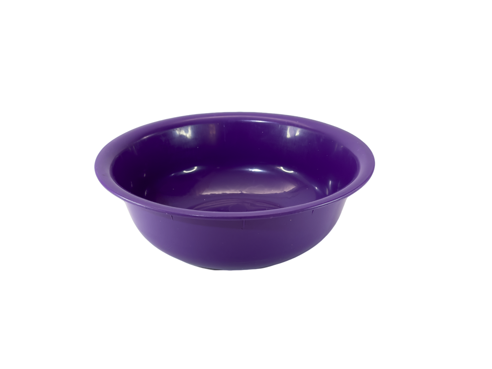 Miniatura: Palangana Clásica