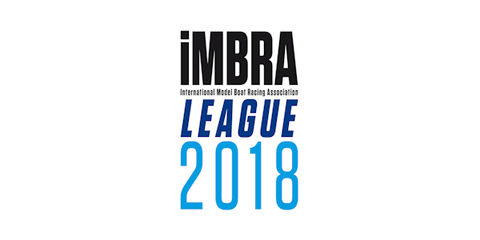 iMBRA League Update - H & O