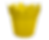 Miniatura: Maceta Margarita